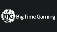 Big Time Gaming