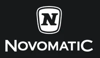 Novomatic